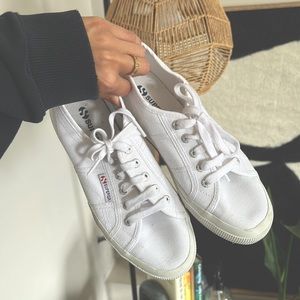 Superga Sneakers